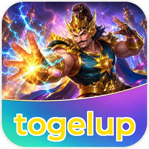 togelup Indonesia - Platform Terpercaya dengan Metodologi Riset Ketat dan Audit Keamanan Komprehensif untuk Pengguna Indonesia