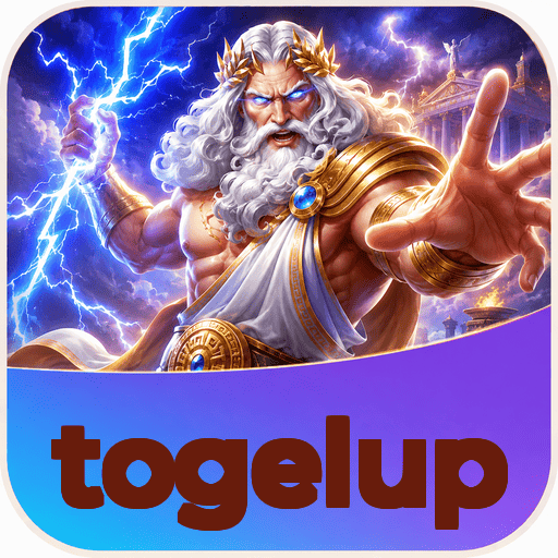 togelup Panduan Instalasi APK - Tutorial Lengkap Download dan Install untuk Android dengan Verifikasi Keamanan SHA-256
